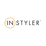 Logo Instyler.nl