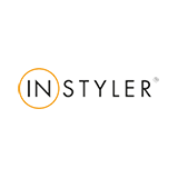 Instyler.nl