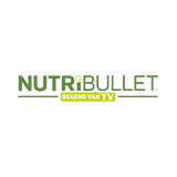 Nutribullet