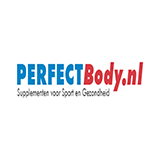 Logo PerfectBody.nl