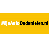 Logo Mijnautoonderdelen.nl