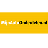 Mijnautoonderdelen.nl