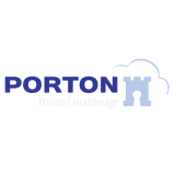 Porton.nl