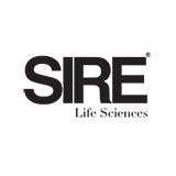 Sire-search.com