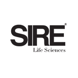 Logo Sire-search.com