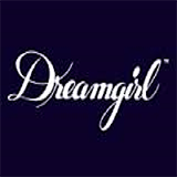 Logo Dreamgirllingerie.nl