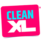 Logo CleanXL.nl