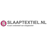 Slaaptextiel.nl