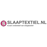 Logo Slaaptextiel.nl