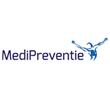 Logo Medipreventie.nl