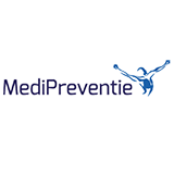 Medipreventie.nl