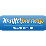 Animals-giftshop.nl