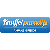 Logo Animals-giftshop.nl