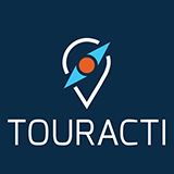 Touracti.com