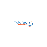 Logo Telefoondiscounter.nl