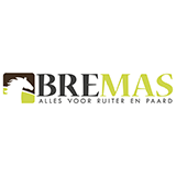 Logo BremasRuitersport.nl