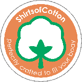 Shirtsofcotton.com