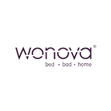 Wonova.nl