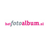 Logo Hetfotoalbum.nl