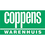 Logo Speelgoedwinkelcoppens.nl