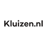 Logo Kluizen.nl