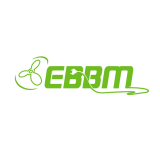 Logo EBBM.nl
