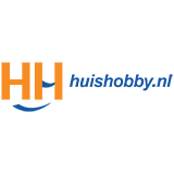 Logo Huishobby.nl