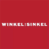 Logo Winkelvansinkel.nl