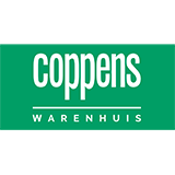 Logo Coppenswarenhuis.nl