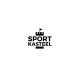 Logo Sportkasteel.nl