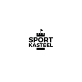 Sportkasteel.nl