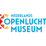 Openluchtmuseum.nl