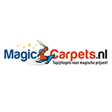 Magic-carpets.nl