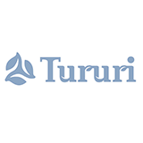 Logo Tururi.org