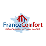 Logo France Comfort