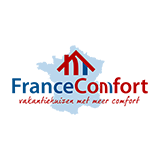 France Comfort