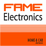 Logo Fame-electronics.nl