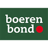 Logo Boerenbond.nl