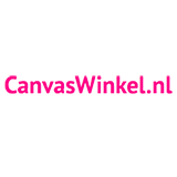 Logo Canvaswinkel.nl