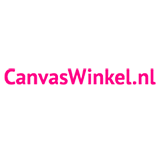 Canvaswinkel.nl