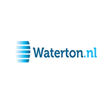 Waterton.nl