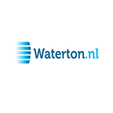 Logo Waterton.nl