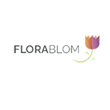 Logo Florablom.com