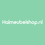 Logo Halmeubelshop.nl