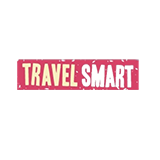 TravelSmart.nl