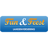 Logo Landenversiering.nl