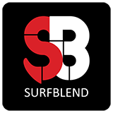 Surfblend.nl