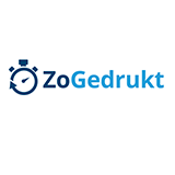 Zogedrukt.nl