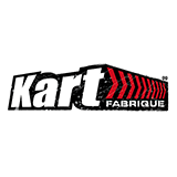 Logo Kartfabrique.nl