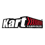 Kartfabrique.nl